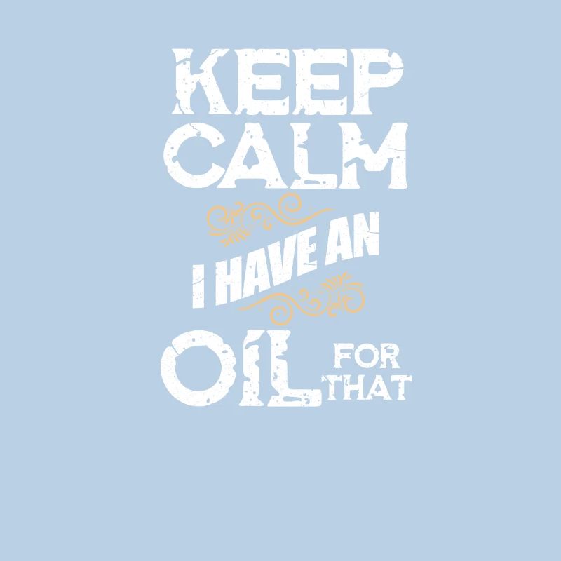 Aromatherapie Ätherisches Öl Essenz Geschenk