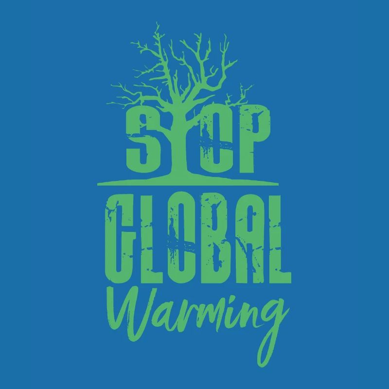 climate change climate change climate change climate change