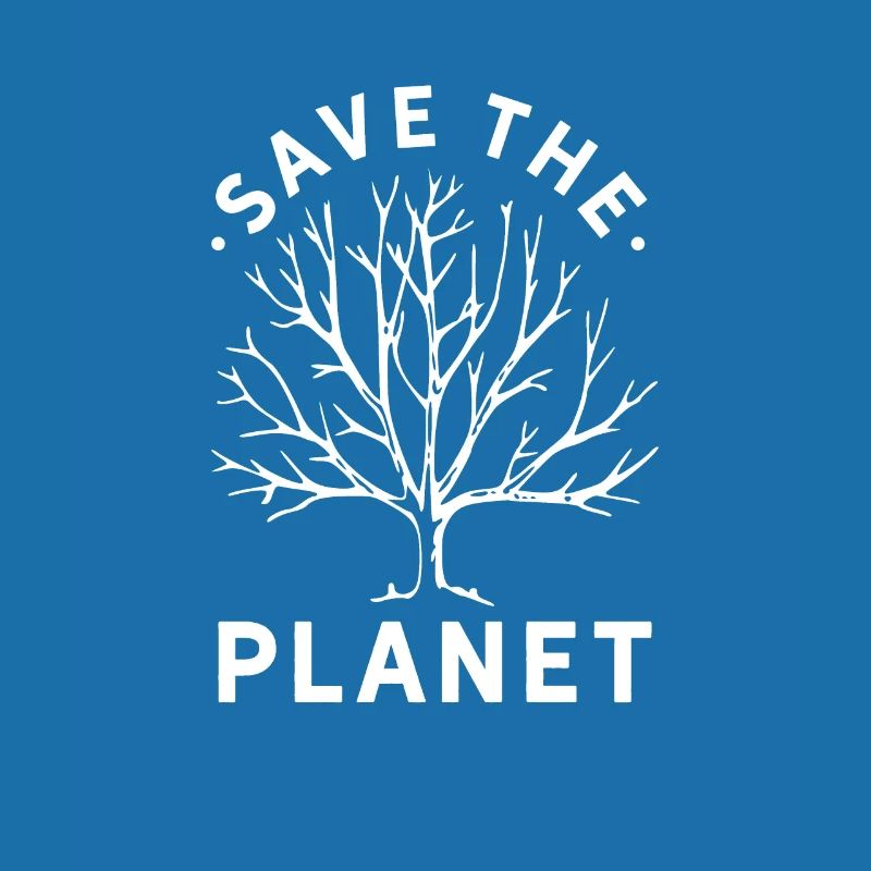 climate change climate change climate change climate change