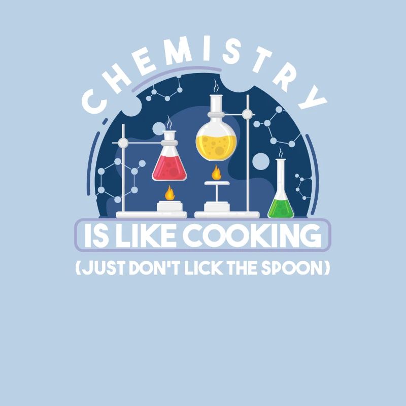 Experiment Labor Wissenschaft Elemente Physik