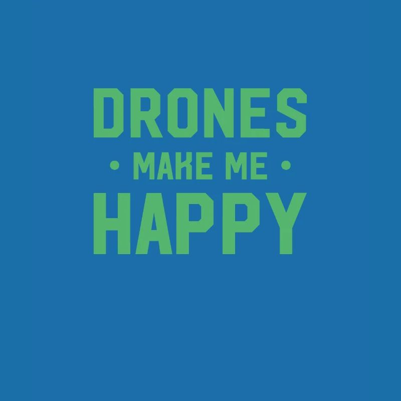 Drone Flight Drone Pilot Drone Drones Flying