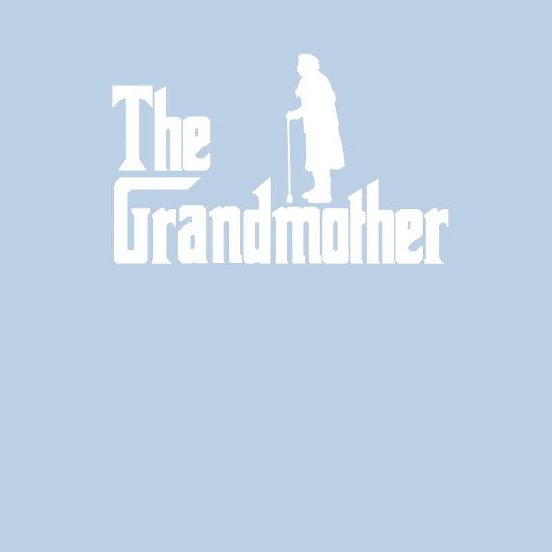 Großmutter Oma Grossmutter Enkel Mutter Geschenk