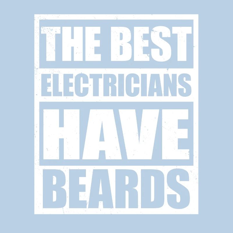 electrician electrical engineering master trainee apprentice