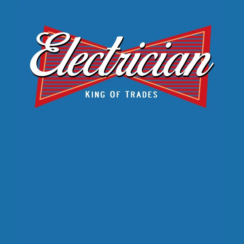 electrician electrical engineering master trainee apprentice