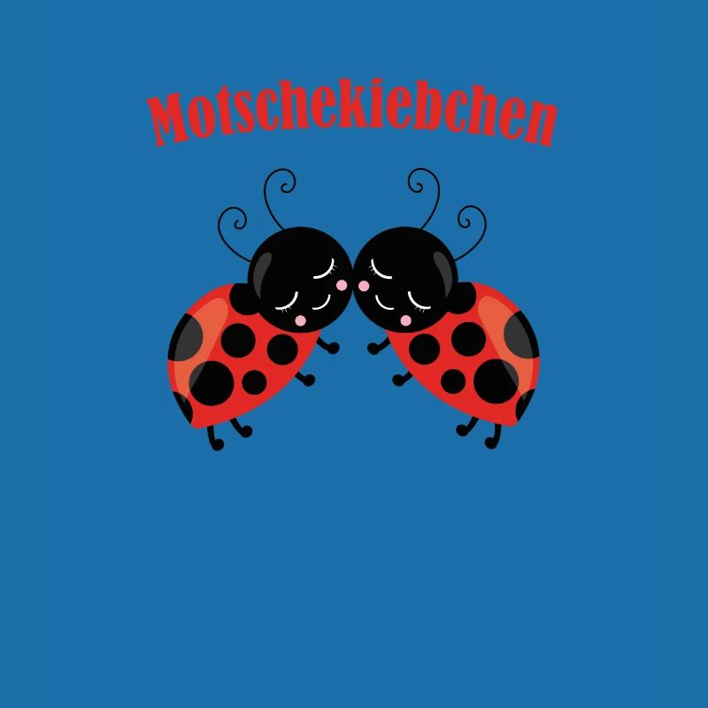 Modschegiebchen Motschekiebchen Gift 0813