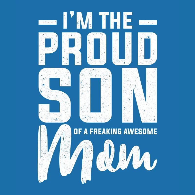 Mutter Muttertag Mama mum mom Geschenk Supermom