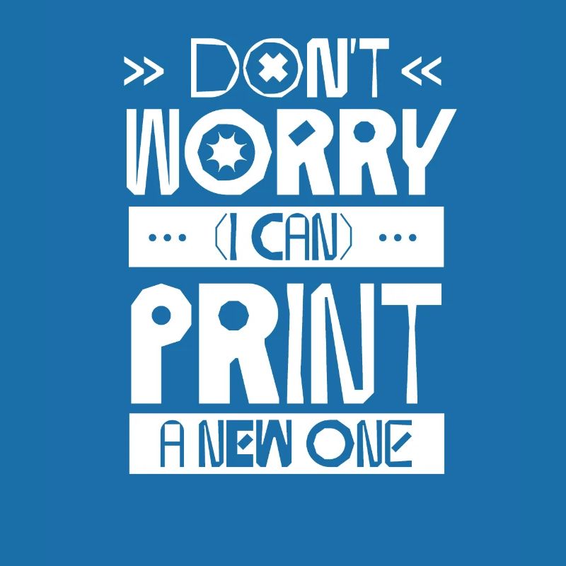 Hobby CAD Modèle CNC Imprimer 3D Impression 3D