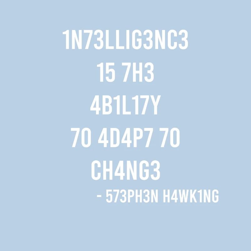 Physics Quote Quote Funny Programming Gift