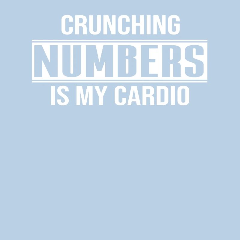 Comptable Comptabilité Finances Bilan Impôts