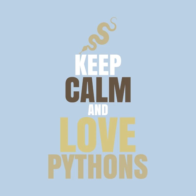 Python