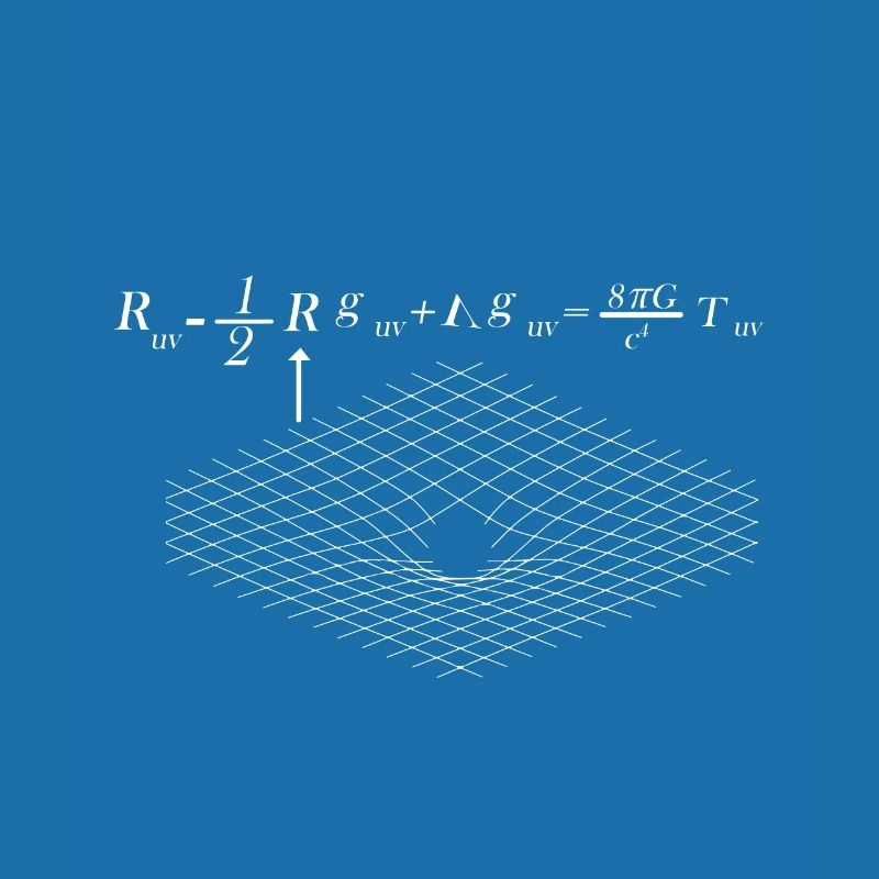 Physics Formula