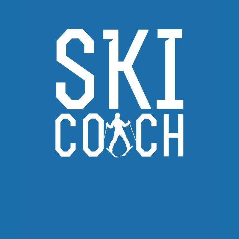 Ski instructor Ski school Ski instructor Ski instructor Ski course
