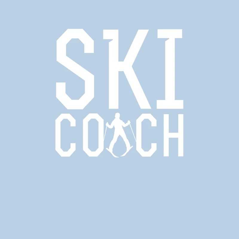 Ski instructor Ski school Ski instructor Ski instructor Ski course