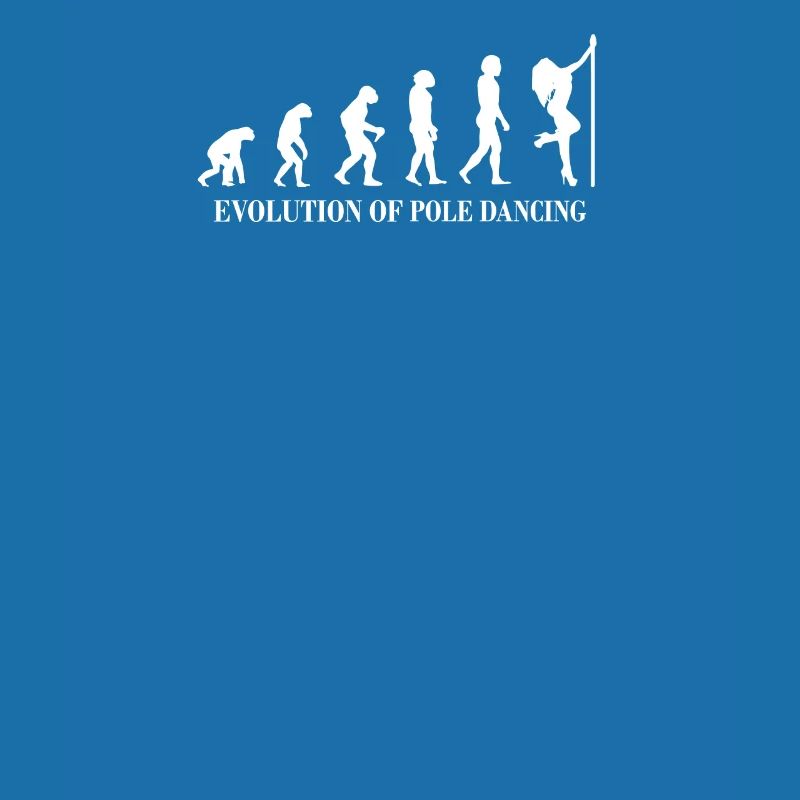 Pole Dancing Designers Edition