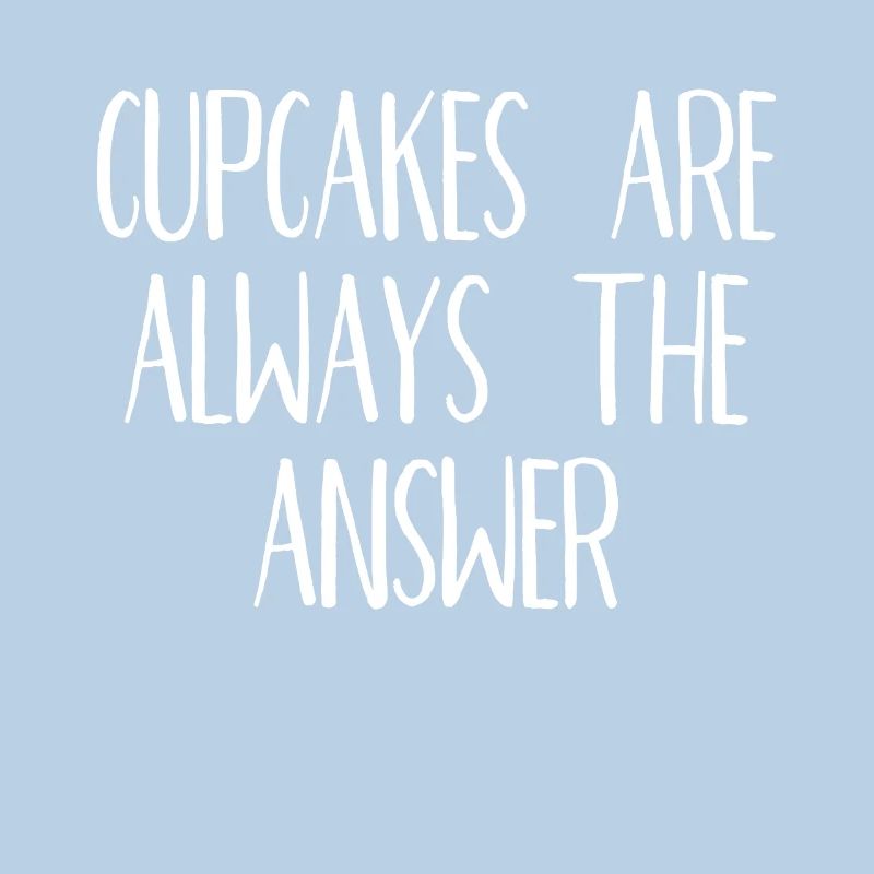 Cupcake Muffin Backware Gebäck Backen Geschenk