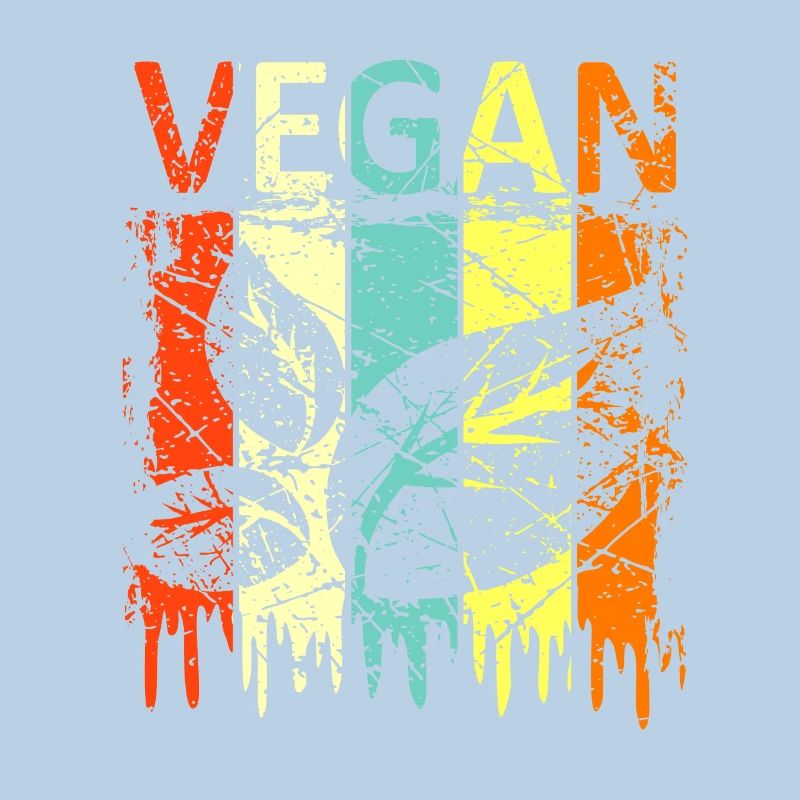 végétalien