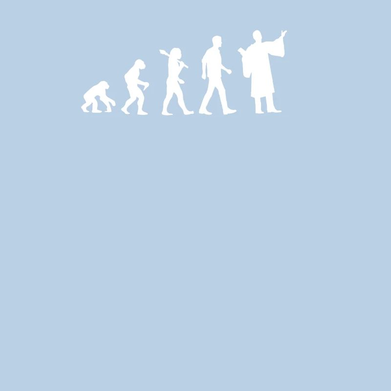 Judge Evolution