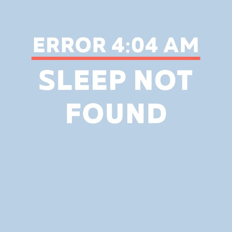 Funny Programming Programmers Developers Coders