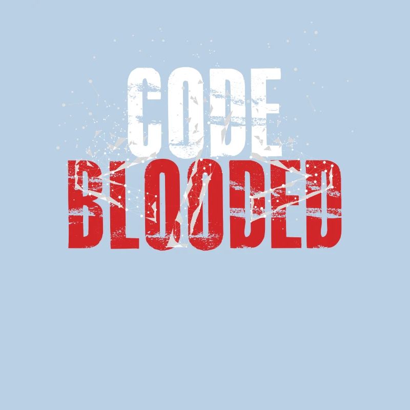 Programmation Déchiffrer Programmeur Ordinateur