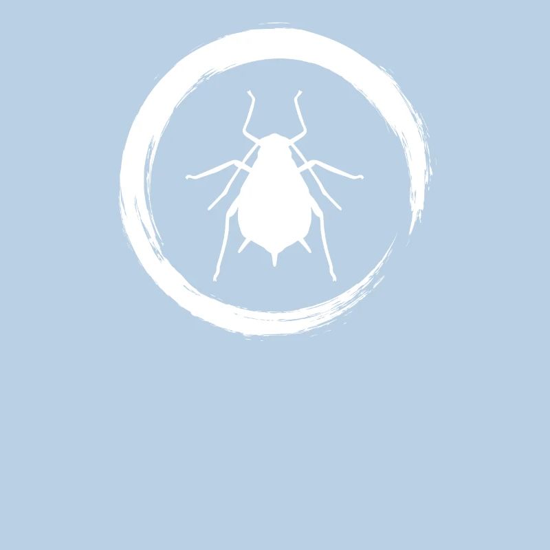 puceron