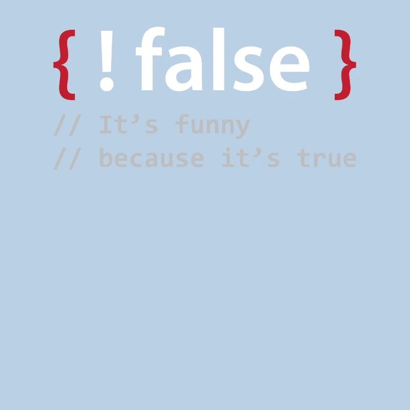 Programmierer Geschenk Nerd