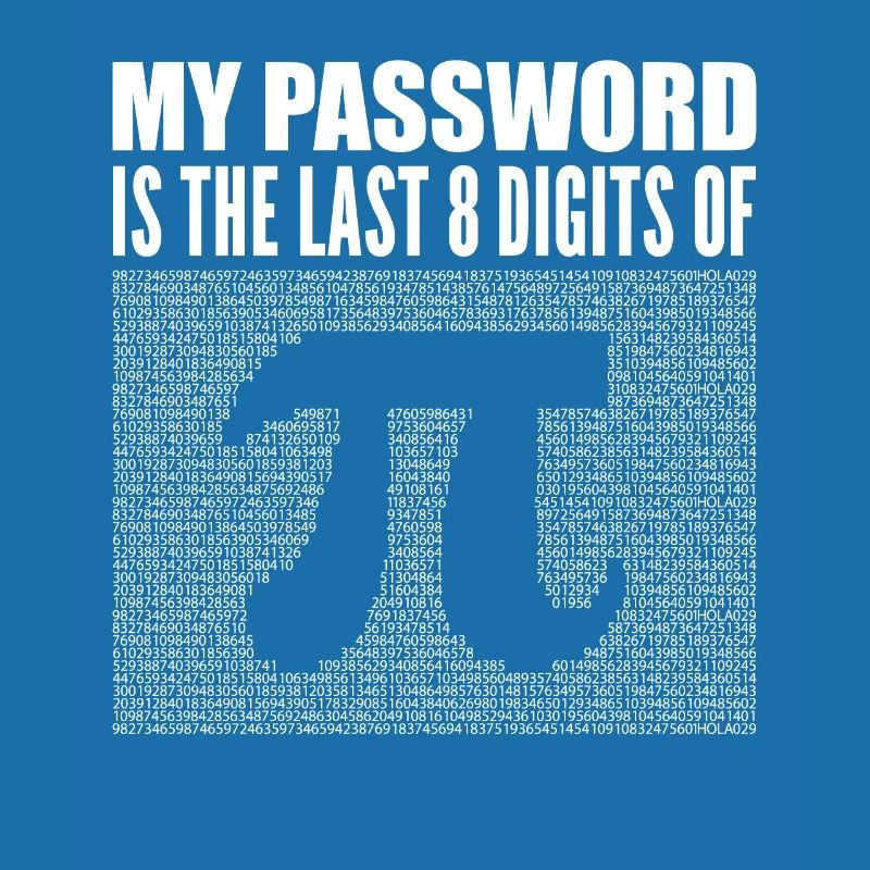 Computer Geschenkidee Nerd