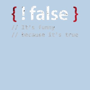 Programmatore programmatore PC