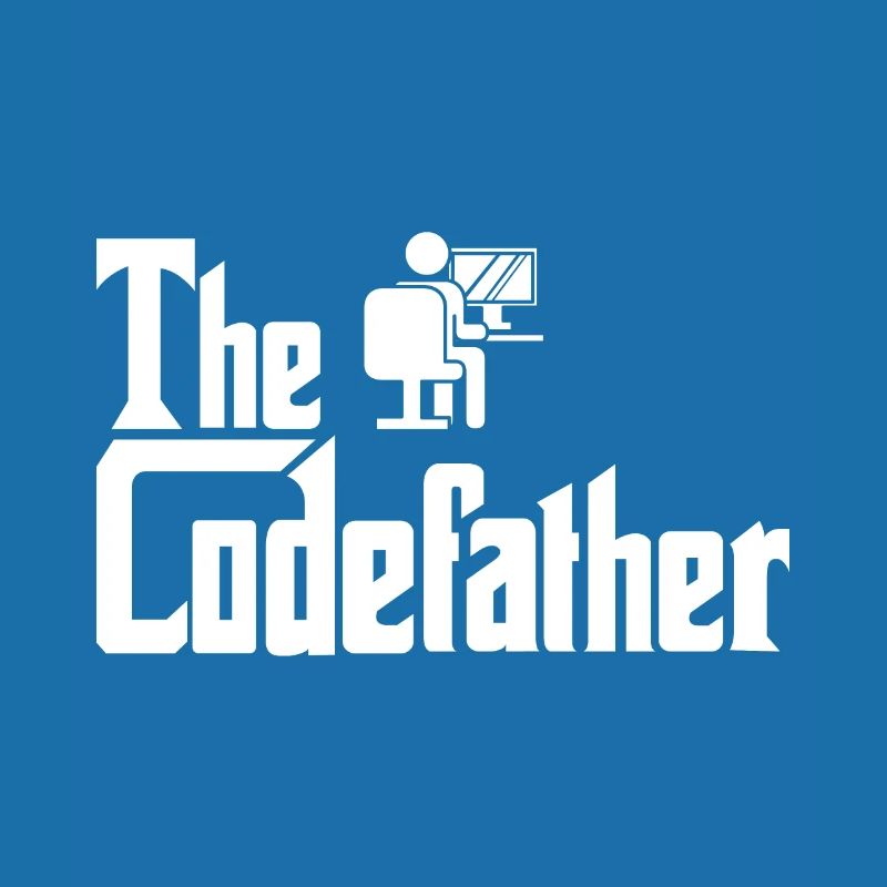 Le Codefather