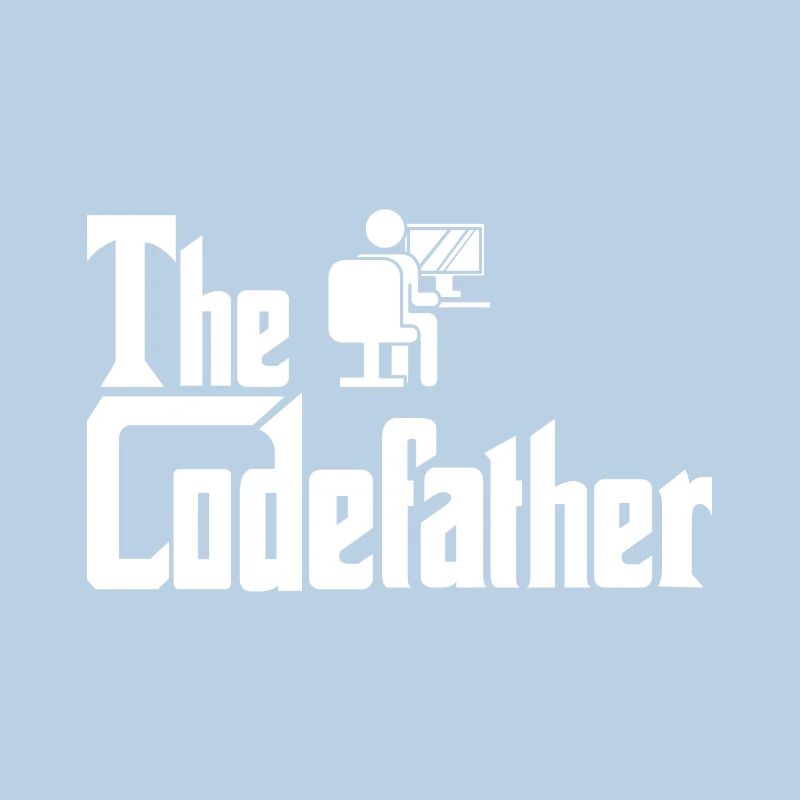 The Codefather