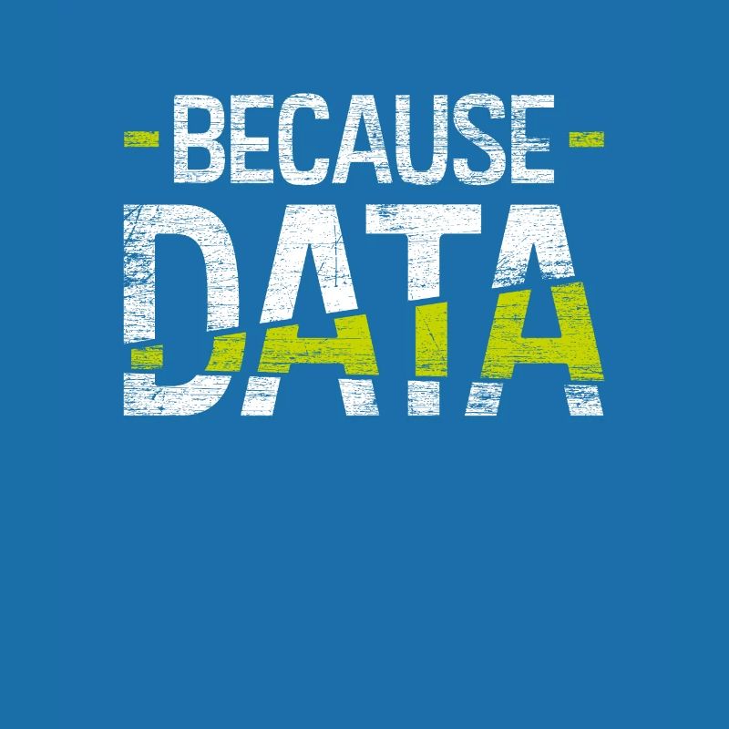 Daten Informatik