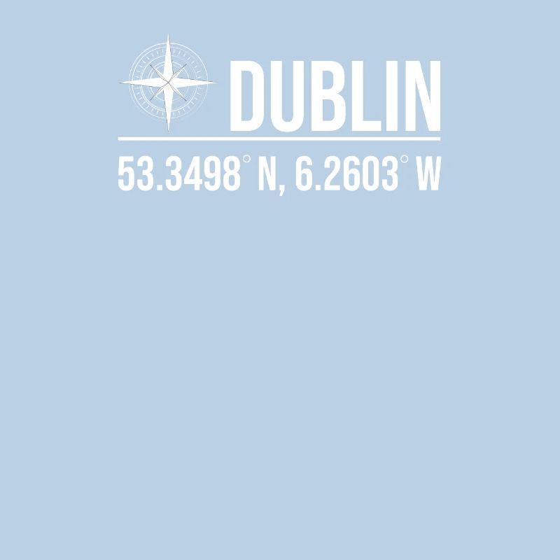 Dublin