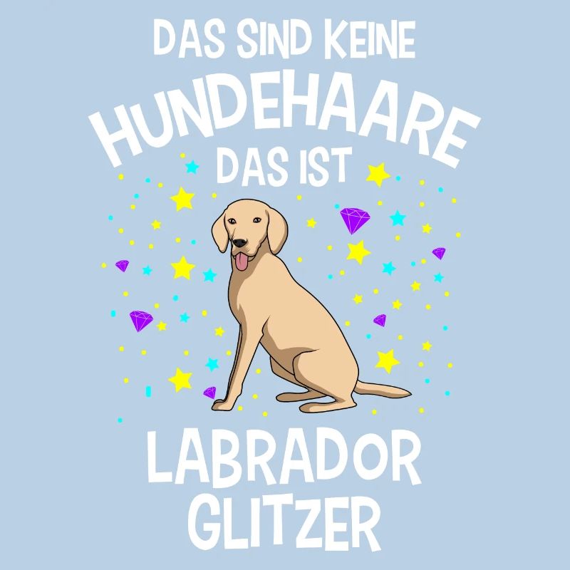 Labrador Hundehalter Geschenk Hunde