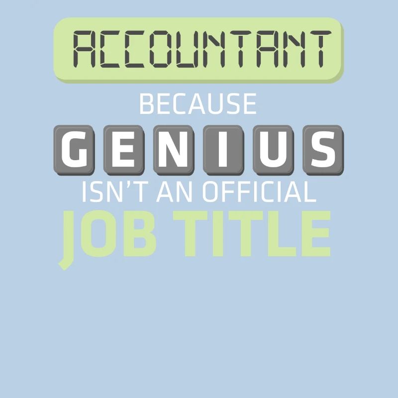 Comptable Comptable Conseiller fiscal