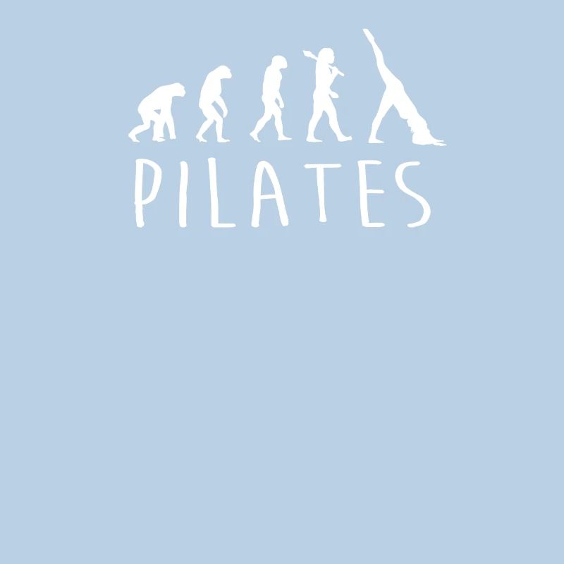 Pilates Evolution