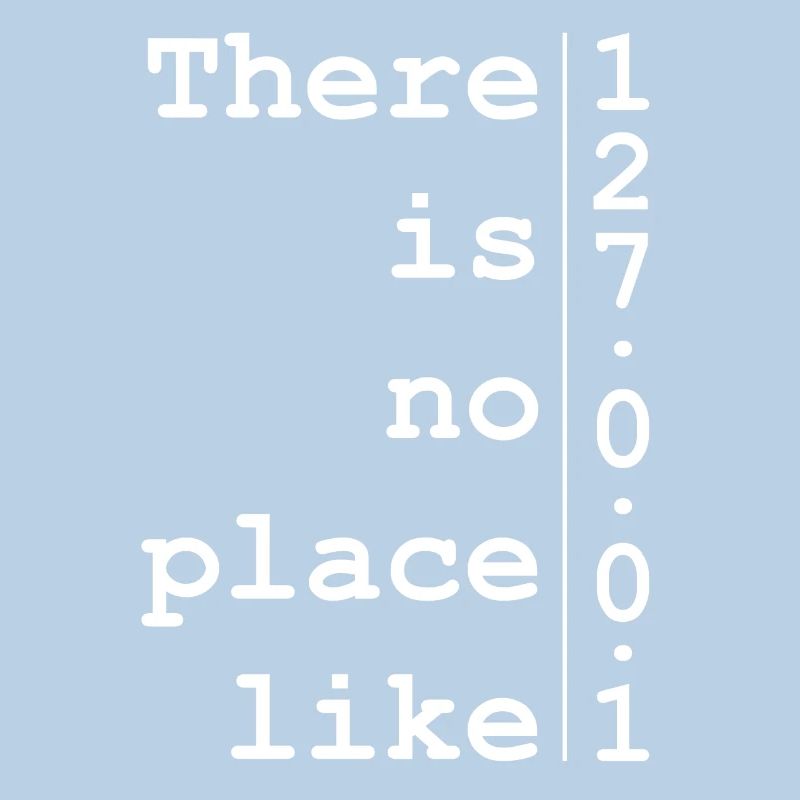 Developer computer scientist