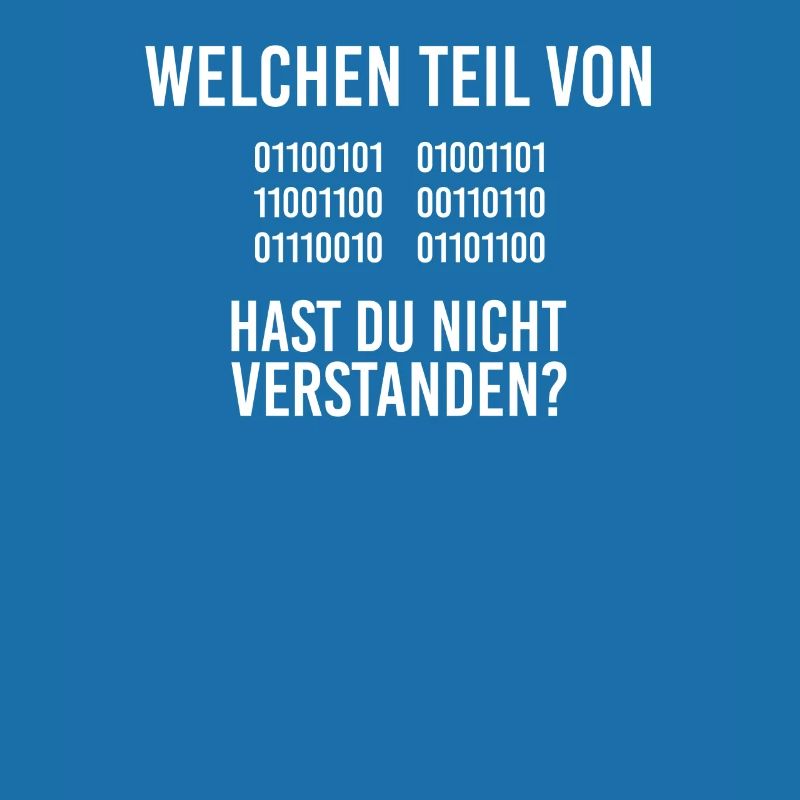 Programmierer