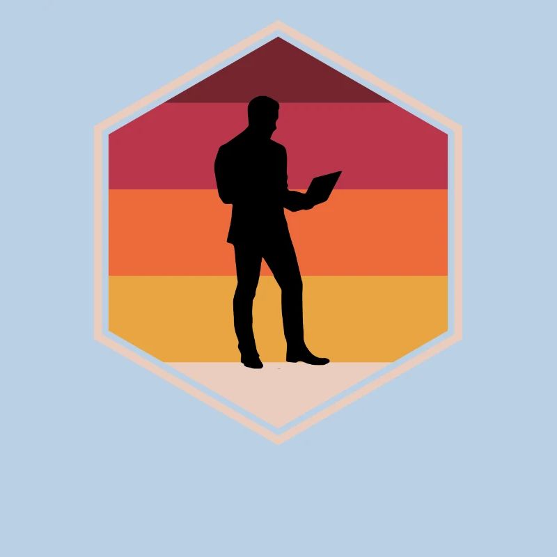 Good Programming Tshirt