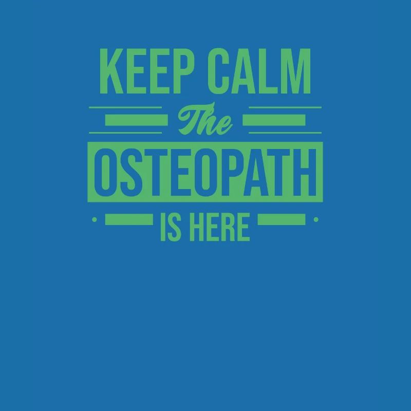 Practice osteopath osteopath osteopathy team