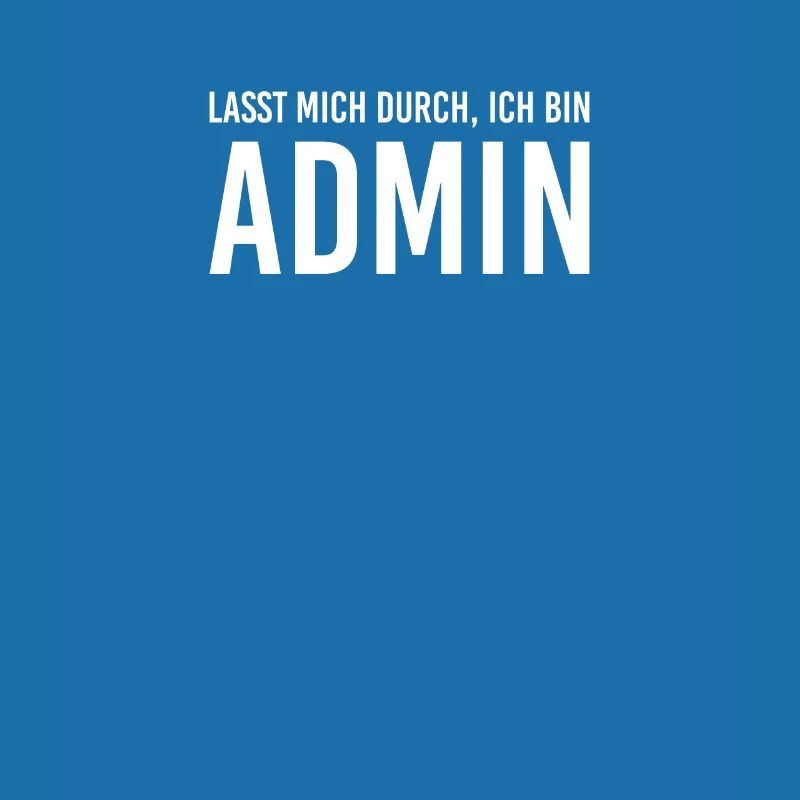 Programmierer