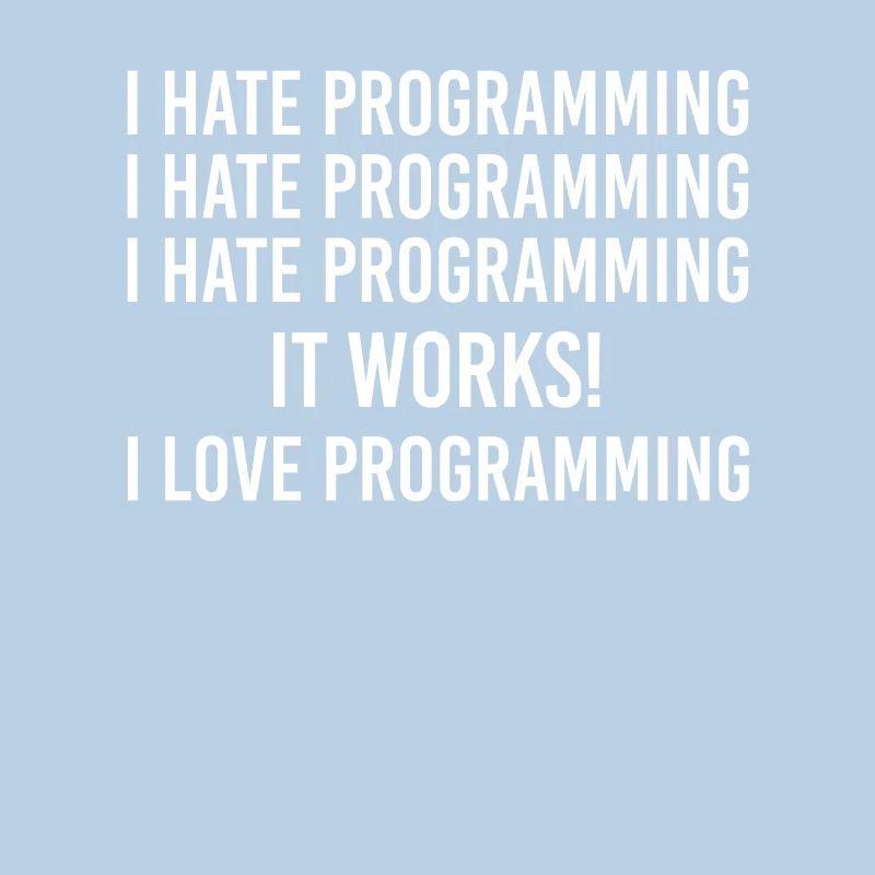 Programmierer