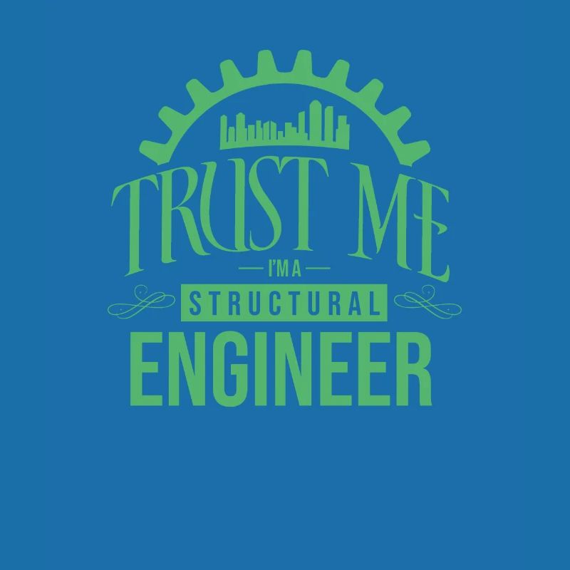 Building structural engineer structural engineer structural engineering