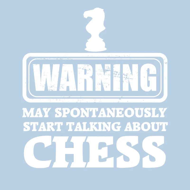 Jeu d'échecs Jeu d'échecs Échiquier Checkerboard Checkmate