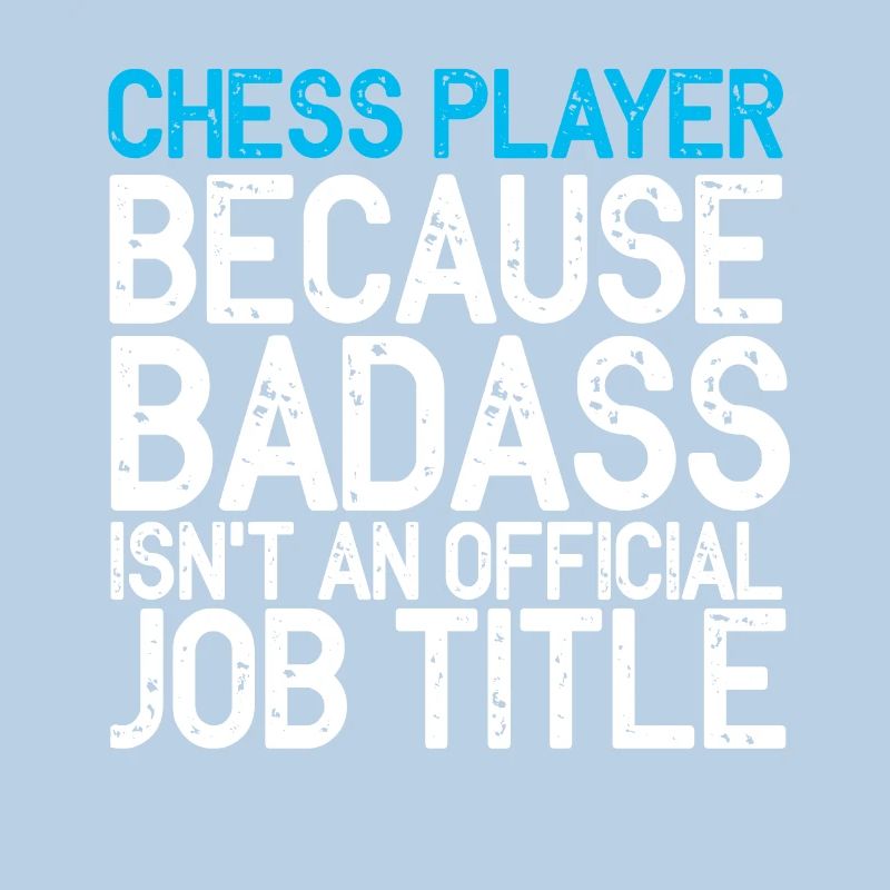 Jeu d'échecs Jeu d'échecs Échiquier Checkerboard Checkmate