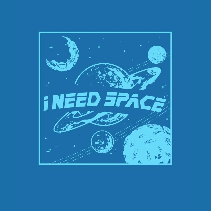 Wissenschaft, Nerd, Physik, Geschenk, Geschenkidee
