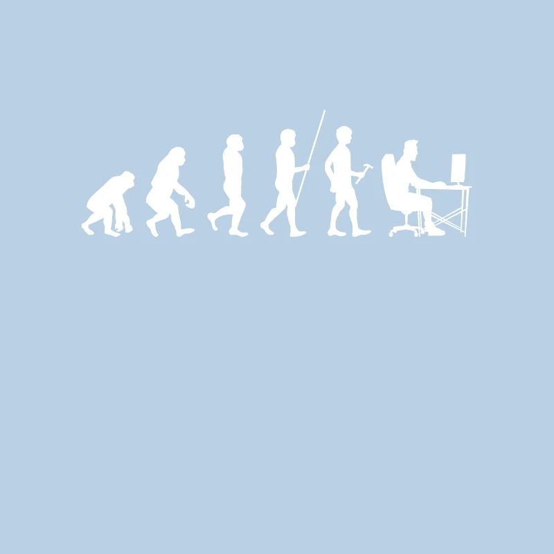 Programmierung Decipher Computer Technician Encoder