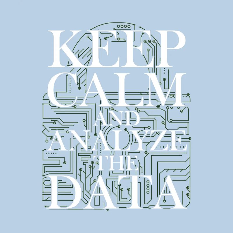 Programmierung Decipher Programmer Computer