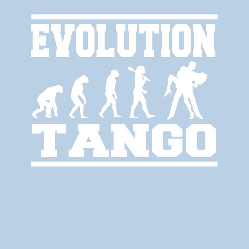 Evolution Tango
