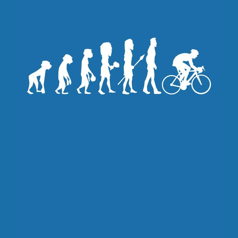 Vélo route vélo course évolution roue cadeau
