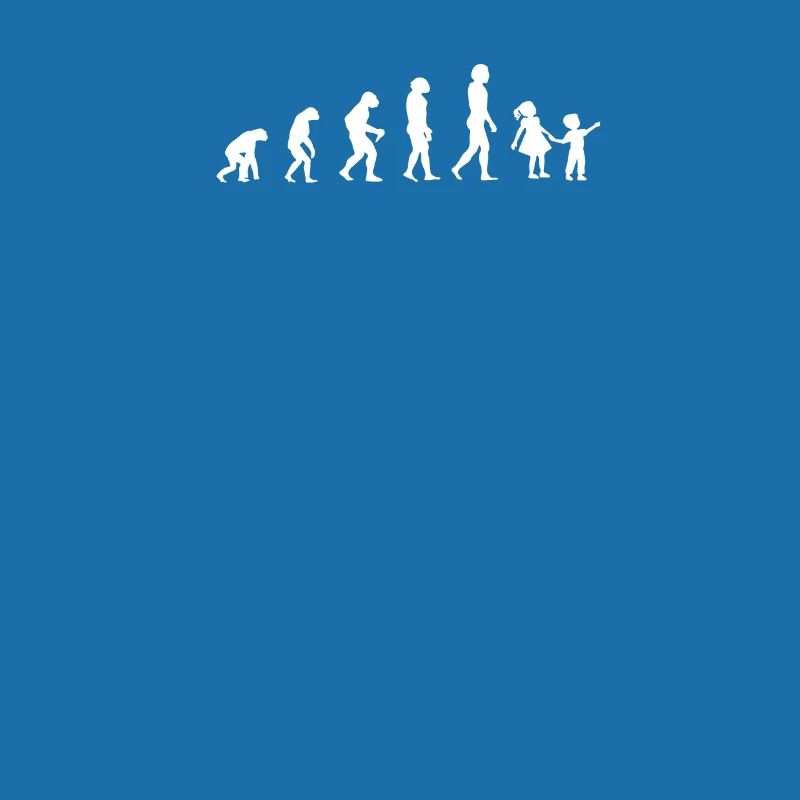 ÉVOLUTION DES SIBLINGS