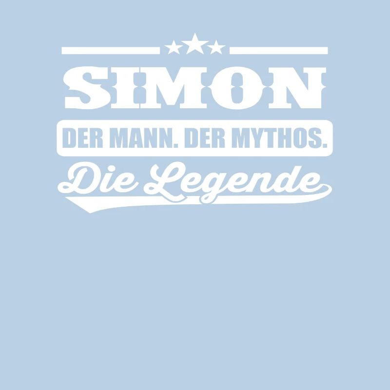 Simon Name Vorname Spitzname Geschenk Ehemann